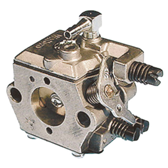 HDA-221